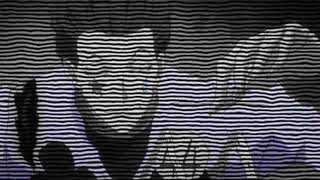 Hisoka Edit - Pyrochester Young