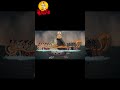 Moha Kumbha Epi 02 Shorts 22