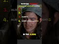 Ranking Funniest Dazed and Confused Scenes 😂 #funny #movie #comedy #movieclips #film #ranking #lol