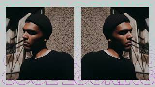 Urban Fashion Promo screenshot 3