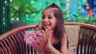 Chembarathy Ep - 32 Best Scene Dec 23 2025 Zee Keralam