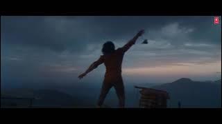 DJ ACIKIRI No comments dj Remixmixing foscvsac 