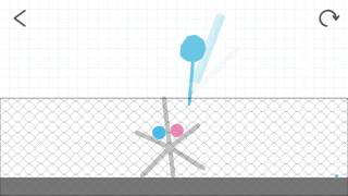 Brain Dots Level 403