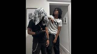 (free) xtsy* x rexv2 x maajins x type beat - \