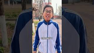 Leaked Internal Data: Shocking Reveal Unveiled! DataBreach Surprise Unbelievable