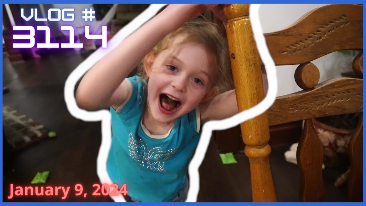 School Delay Cancel YouTube school-delay-cancel-youtube