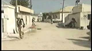 Channel 4 Adverts 2007 (40)