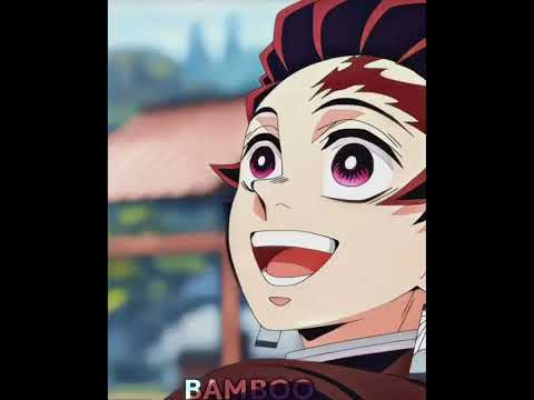 Muichiro Edit #shorts