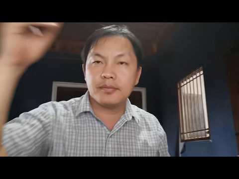 Video: Yuav Ua Li Cas Kom Koj Txiav Koj Tus Txiv Los Ntawm Kev Ua Si Hauv Computer