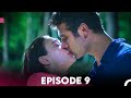 Hear Me Episode 9 Hear Me Episode 9