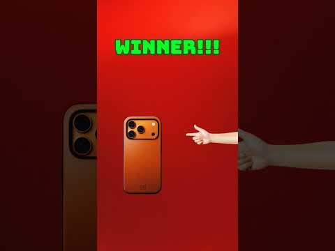ez #automobile #memes #butifyoucloseyoureyes #funny #haveitoldyoulatelythatiloveyou #animation