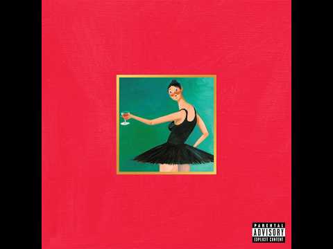 Crappy Runaway Cover