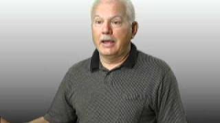 Epidurals didn't work for my pain and numbness.Dr. Antoine - Select Health of the Twin Cities