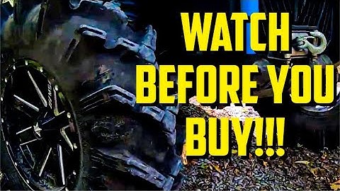 ITP Cryptid Review...Did I Make A Mistake?