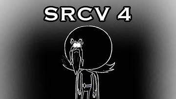 Second Random Character Voting 4