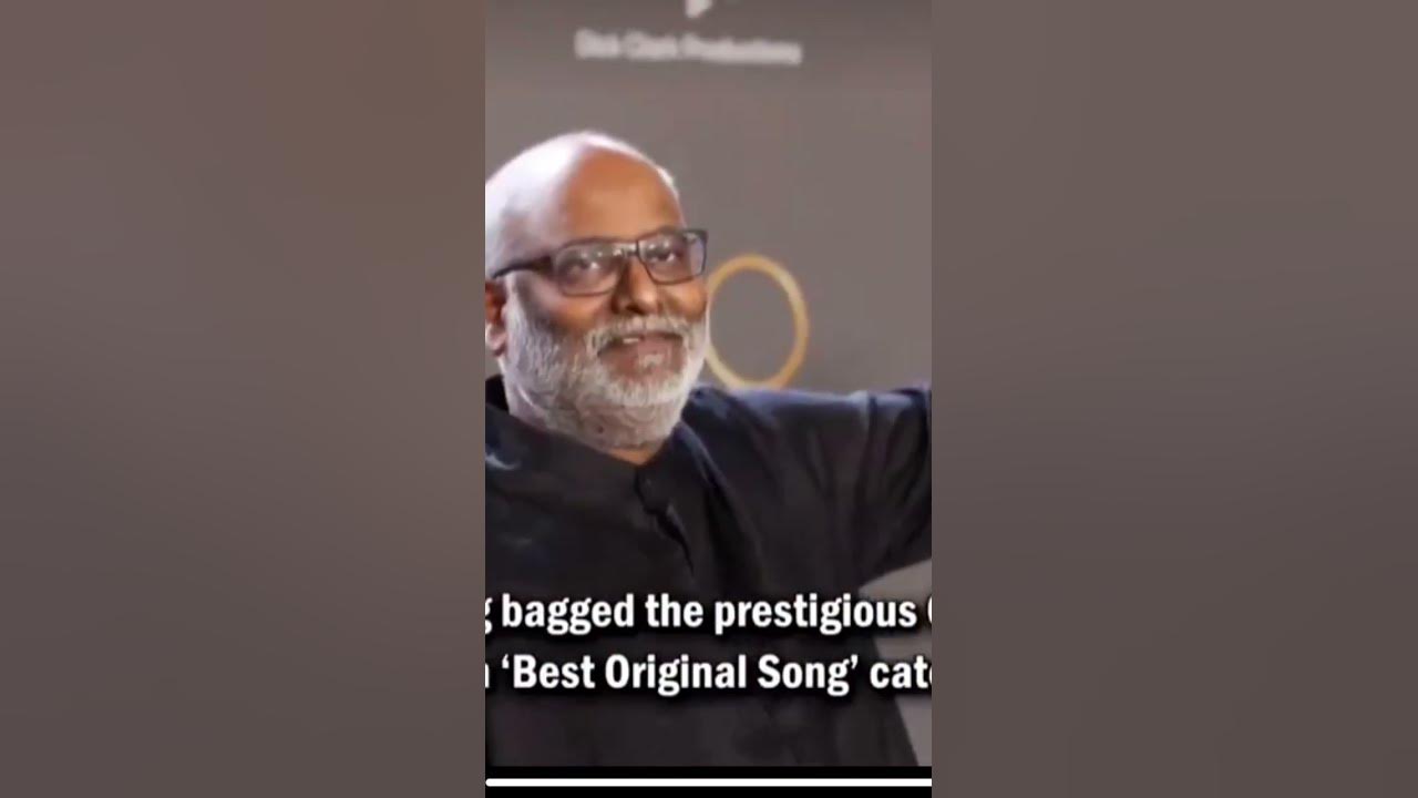 Oscar winning Song Naatu naatu song Movie RRR #new #oscar #oscars #naatunaatu #rrr #movie Oscar winning Song Naatu naatu song Movie RRR #new #oscar #oscars #naatunaatu #rrr #movie