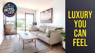 Stones Throw To Shelly Beach, Pet Friendly! - Luxury You Can Feel | Sunshine Coast, Australia🌟