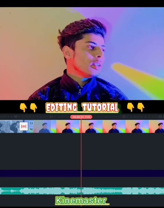 Sad''Song''Kinemaster''Editing 2022