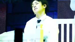 Short Clip Bts Is Rude P1 Jungkook