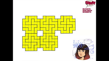Tessellations with Polyforms