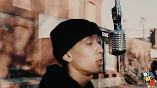 JetpackTV Presents: Tyler Loyal - Anemic - Malden Edition