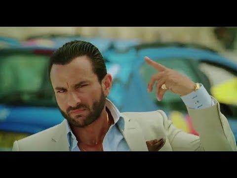 Saif Ali Khan Cars سيارات النجم الهندي سيف علي خان