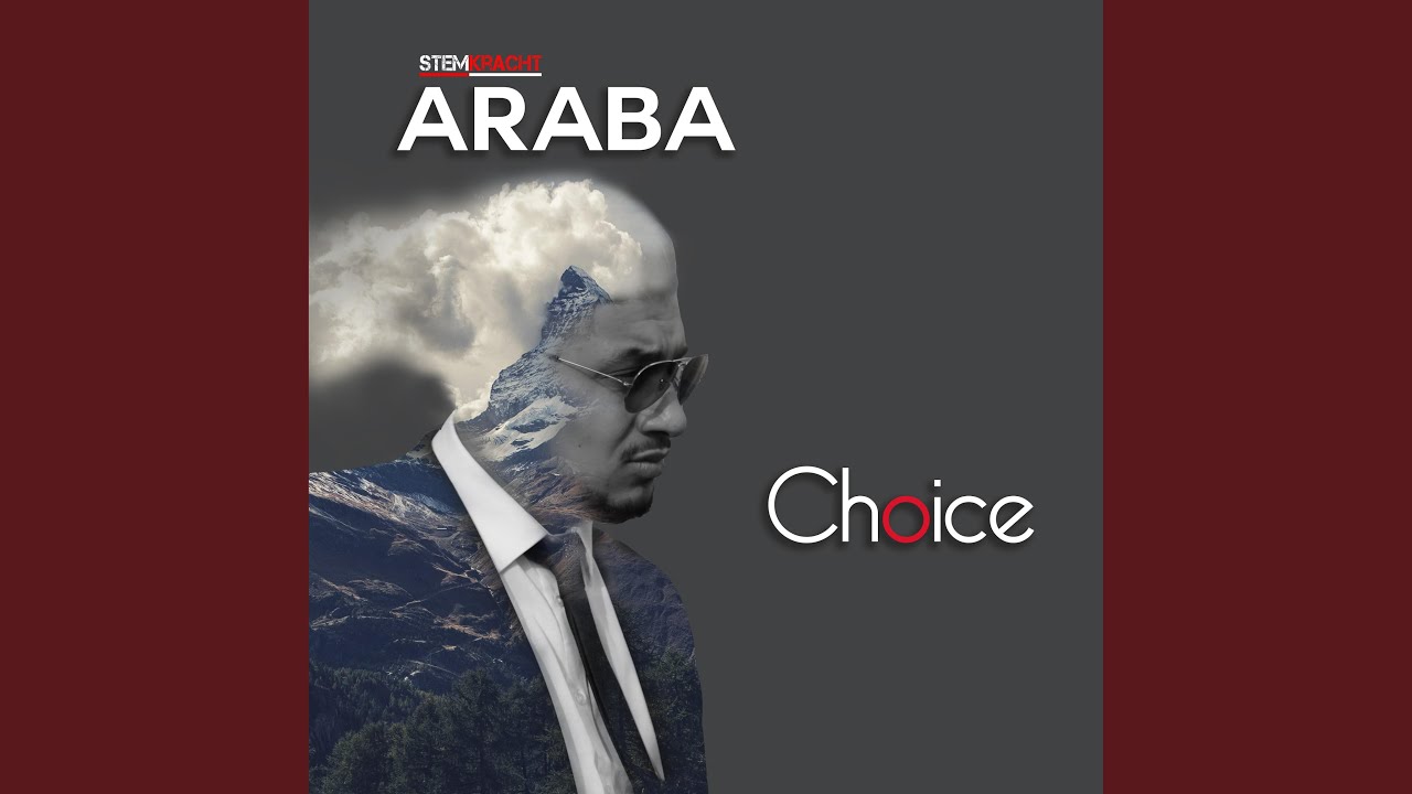 Watch Choice on YouTube Watch Choice on YouTube
