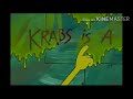 15.ai spongebob sailor mouth updated fifteen.ai spongebob voice