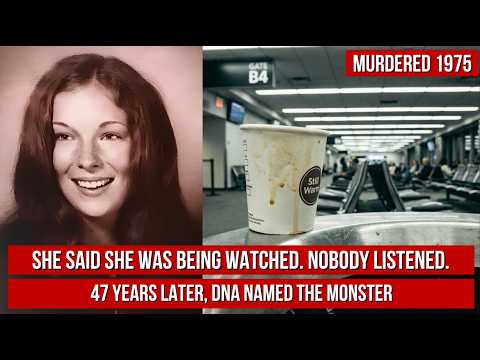 The Colleen Sheehan Leak: A Mystery Solved?