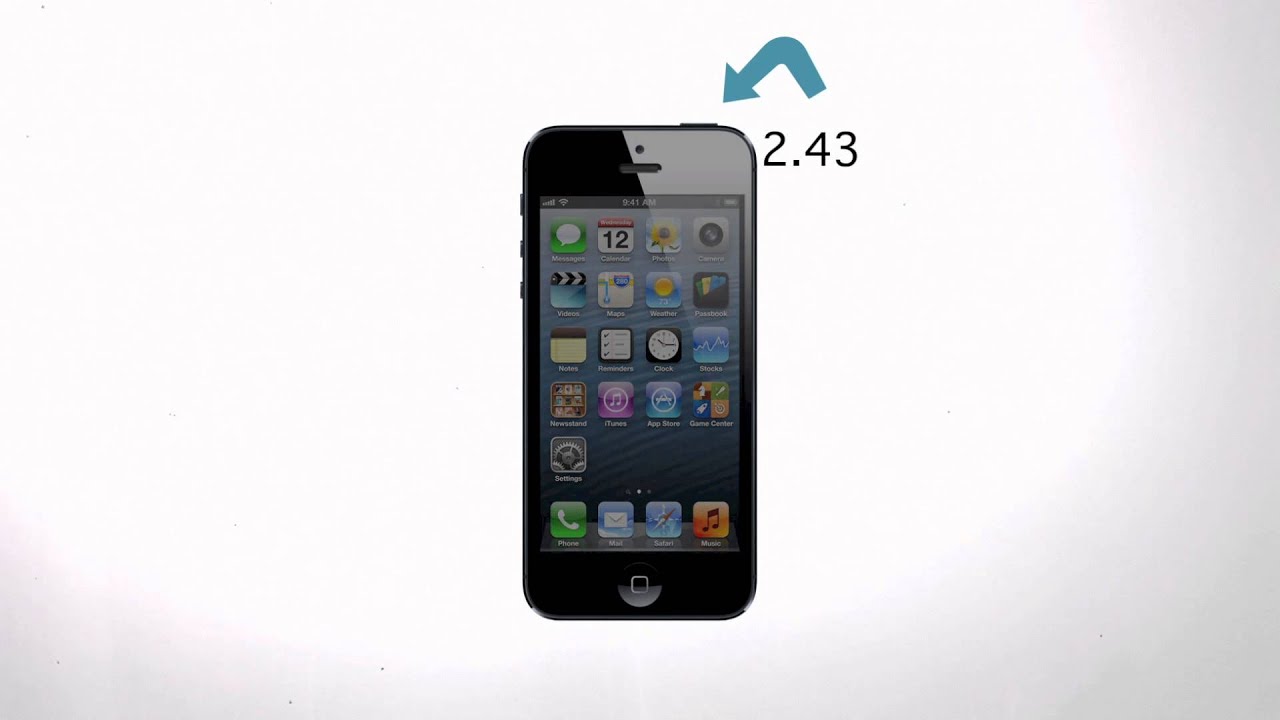 How to Restore iPhone, iPod, or iPad when iTunes says backup session could not be started. - YouTube