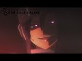 Pitou Strikes Back | Sword Art Online Alternative: Gun Gale Online