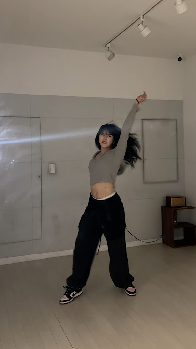 Download lagu LIKE JENNIE ❤️🔥❤️🔥❤️🔥 @jennierubyjane #likejennie #JENNIE #dance #practice #mirrored