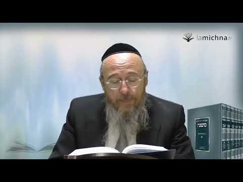Nazir Chapitre 3 - Youtube