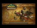 World of Warcraft = Justice Farm = 02
