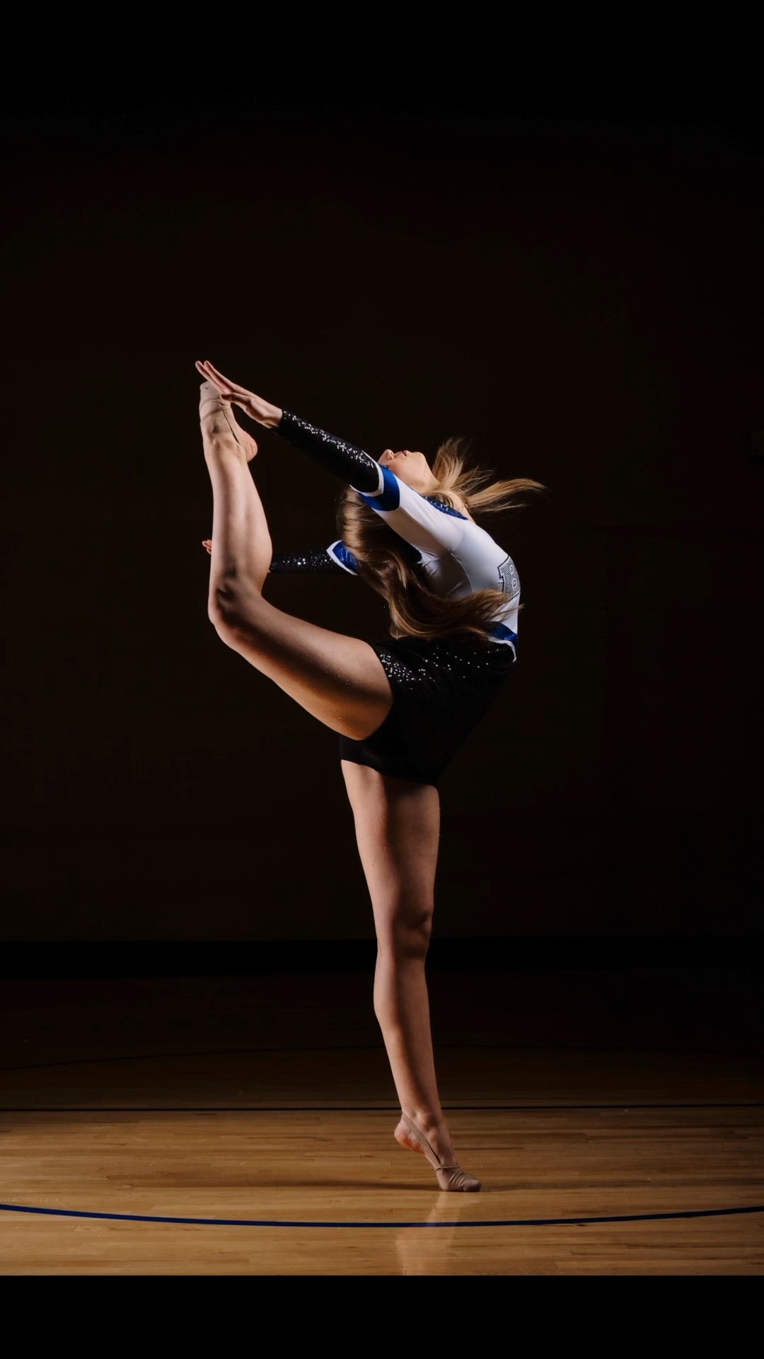 Dance!! Collection of #dance team #photoshoot favorites! #photographer