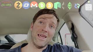 Why I’m Still Bullish on Litecoin (The Ultimate Sleeper Coin)