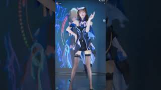 小白甜❄️20221215171834