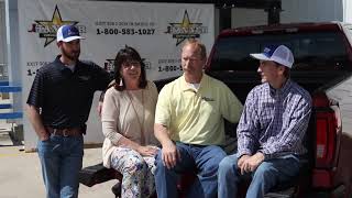 Hanner Chevrolet DaytimeR2 5 15 2019