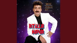 Susmayın Dağlar