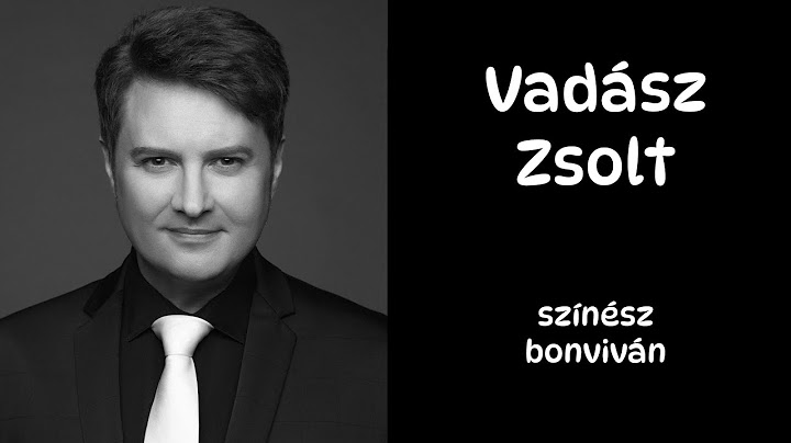 2024. június és 2025. június között elhunyt színházi kollégák