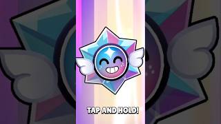 Free Nova drop opening #16! 🥳🥳🥳 #brawlstars #nova #drop #starrdrop #free #opening #fine #shorts 🥳🥳🥳