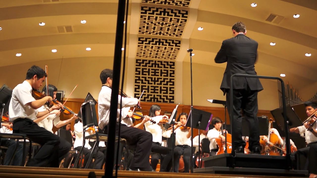 Postcards from Russia YouTube