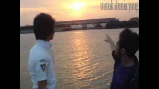 the titans - mentariku