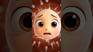 जीवन का अनमोल हिस्सा🙏😭 |#shorts #viral #man