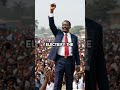 Congo's First Democracy Lasted Exactly 67 Days