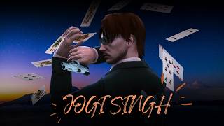 Valo Now || RP Done || Soulcity by EchoRP s3 #s8ul