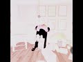 Love for u edit #edit #roblox
