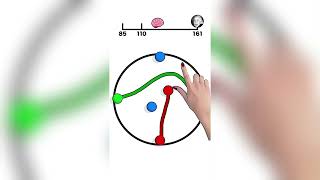 Puzzle Brain Games सभी उम्र के लोगों के लिए है—खेलने में आसान, बेहद लत लगाने वाला, हर ब्रेक के लि... screenshot 4