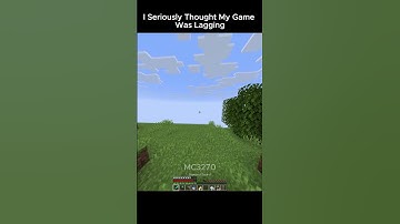 Who the Unemployed Dug This 😭✌️