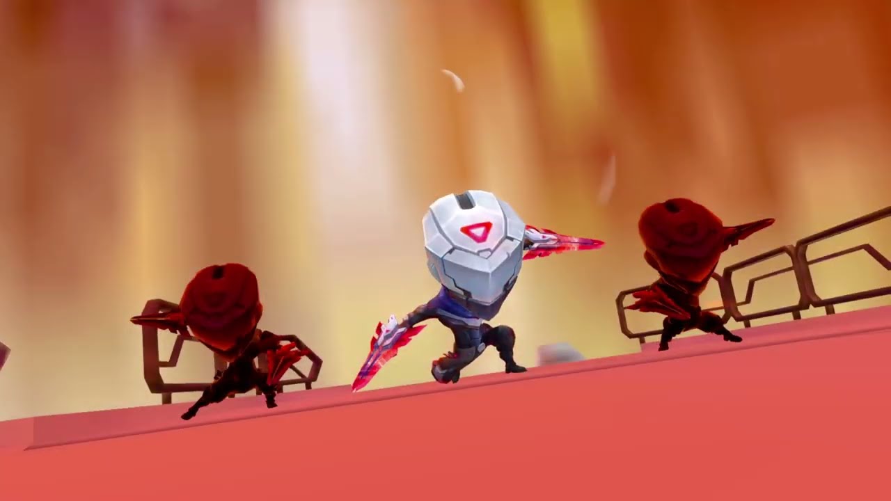 tft 8 duelist 2 Star Guardian 3 star Twisted Fate win